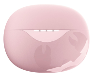 Fresh N Rebel Twins Breez Pastel Pink - 1367911 - zdjęcie 5